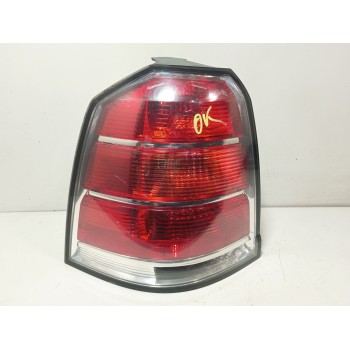 PILOTO TRASERO IZQUIERDO 24451841  OEM 24451841