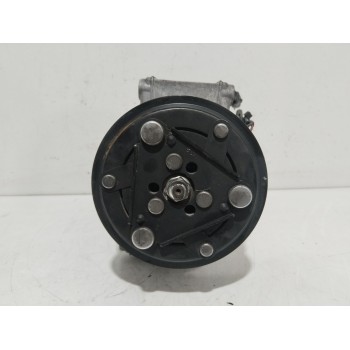 COMPRESOR AIRE ACONDICIONADO 926009126R  OEM 926009126R