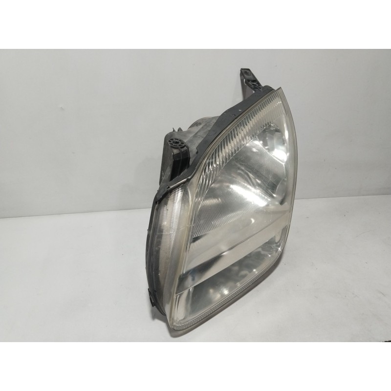 FARO IZQUIERDO 3530086G10  - imagen 3
