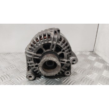 ALTERNADOR TG15C064 