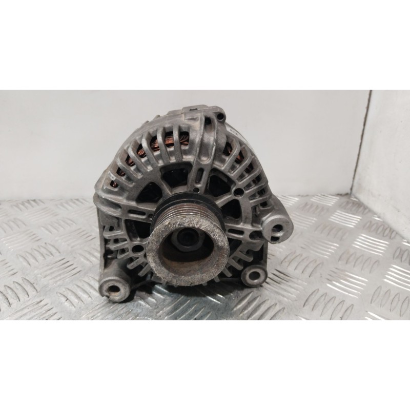 ALTERNADOR TG15C064  - imagen 1