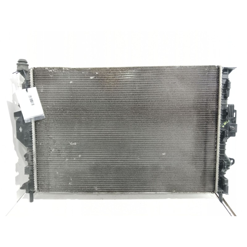 RADIADOR AGUA 6G918005DC  - imagen 1