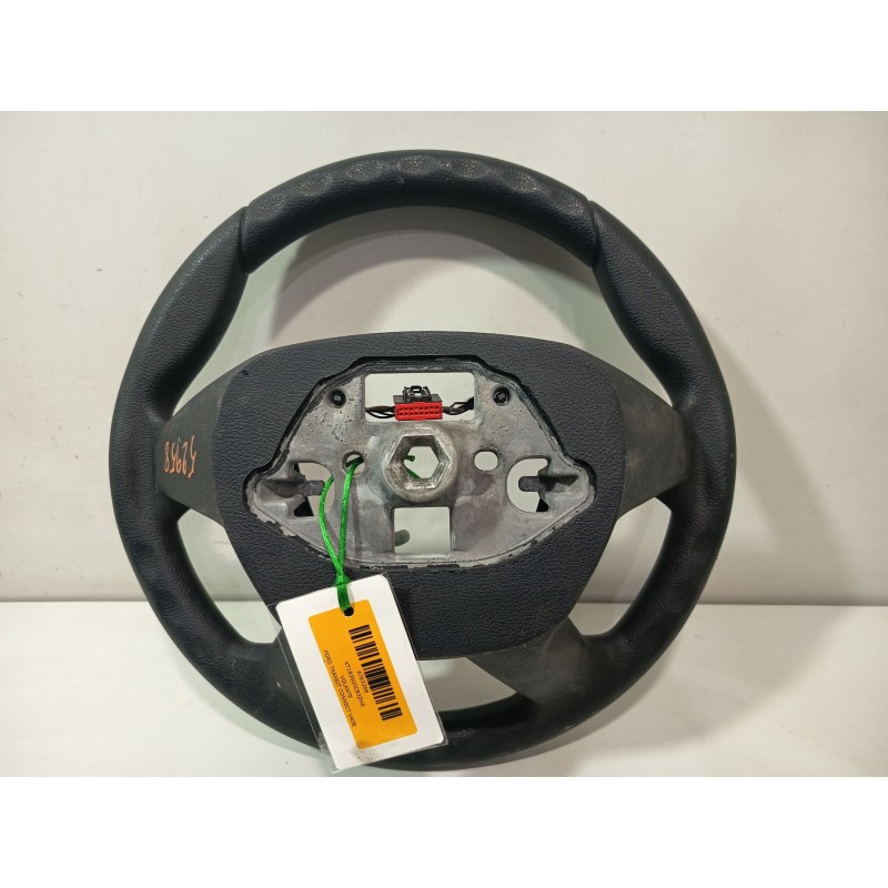 VOLANTE KT1B3600CB3ZHE  - imagen 3