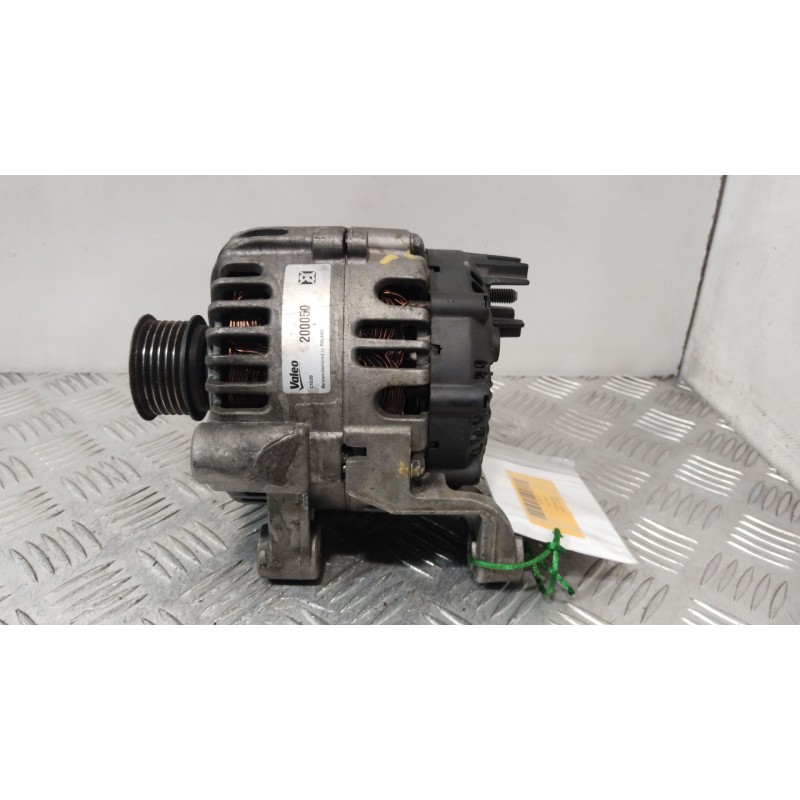 ALTERNADOR TG15C064  - imagen 2