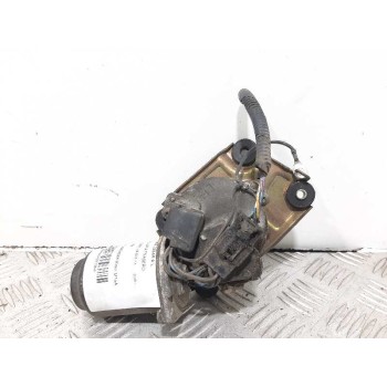 MOTOR LIMPIA TRASERO 3881086G00000 