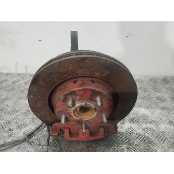 MANGUETA DELANTERA IZQUIERDA MR491325 