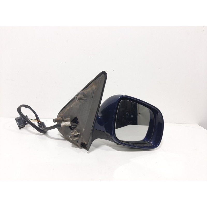 RETROVISOR DERECHO 6K1857508H01C ELÉCTRICO - imagen 1