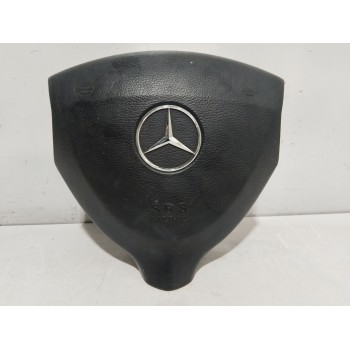 AIRBAG DELANTERO IZQUIERDO 00086074039116 