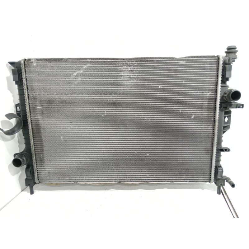 RADIADOR AGUA 6G918005DC  - imagen 2