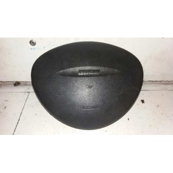 AIRBAG DELANTERO IZQUIERDO 735278157 