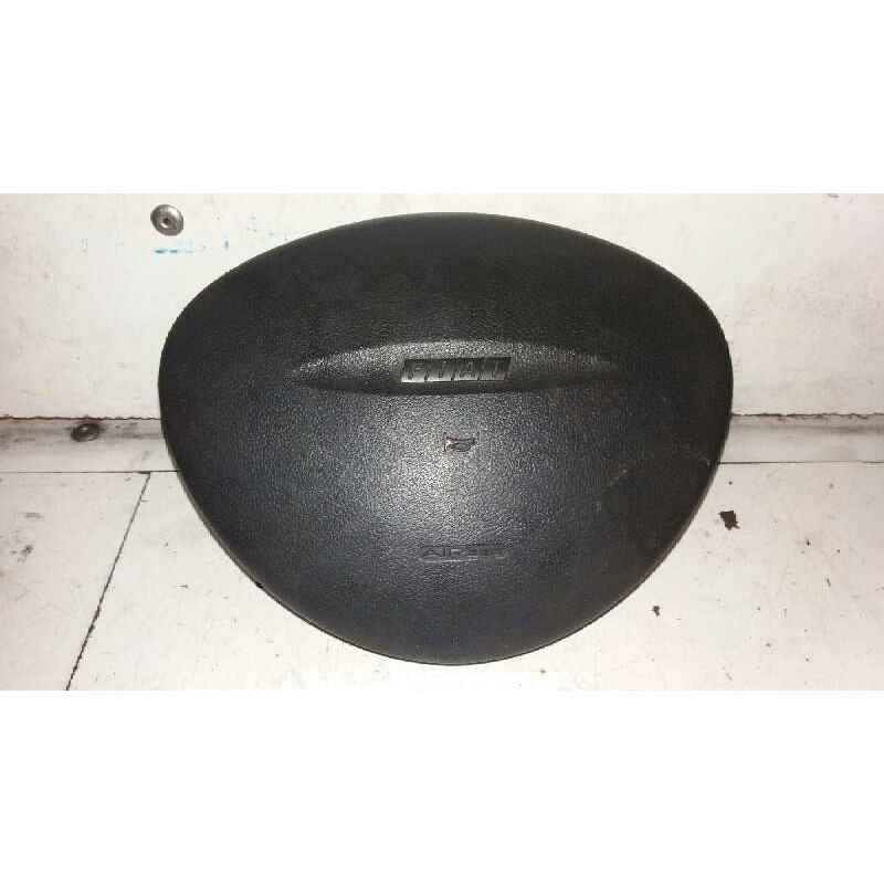 AIRBAG DELANTERO IZQUIERDO 735278157  - imagen 1