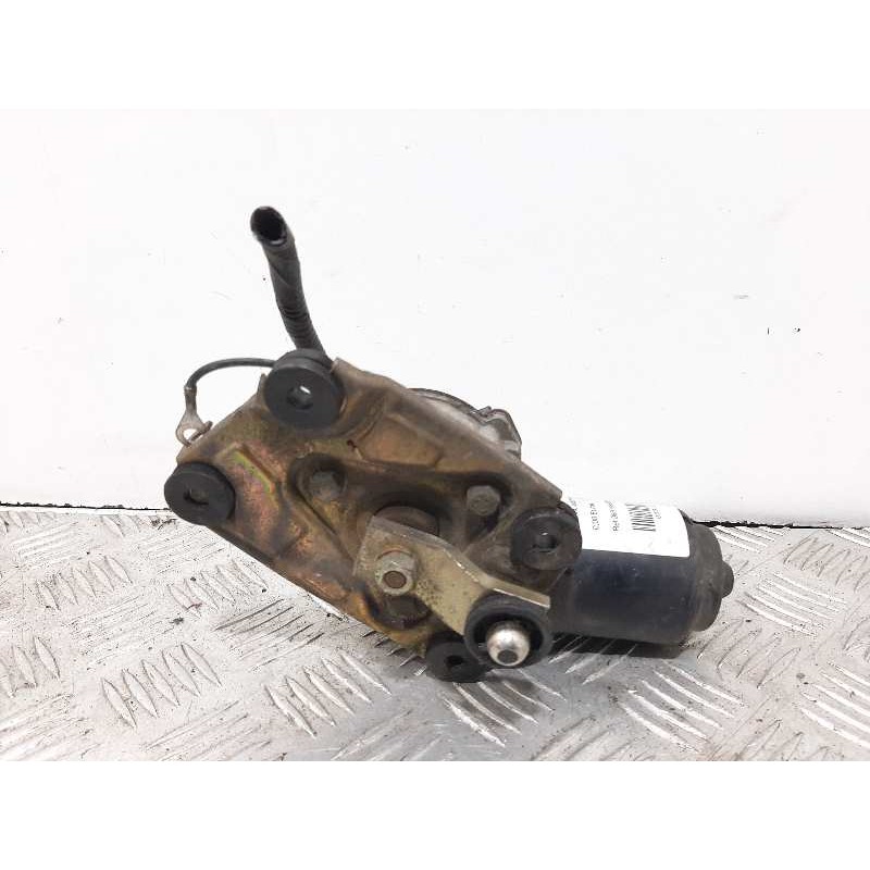 MOTOR LIMPIA TRASERO 3881086G00000  - imagen 2