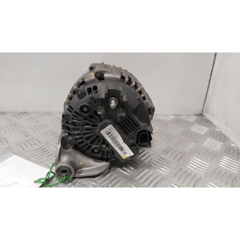 ALTERNADOR TG15C064  - imagen 3