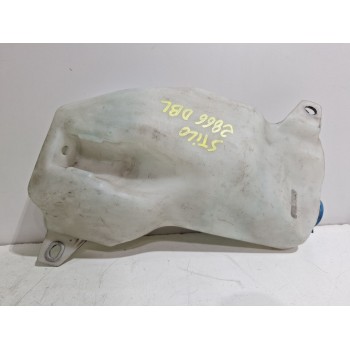 DEPOSITO LIMPIA 0051723620 