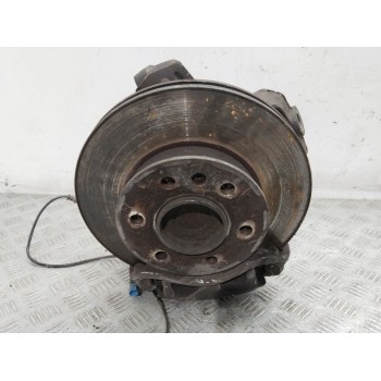 MANGUETA DELANTERA DERECHA A9063303520  OEM A9063303520