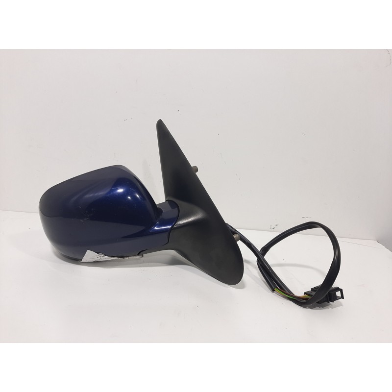 RETROVISOR DERECHO 6K1857508H01C ELÉCTRICO - imagen 2