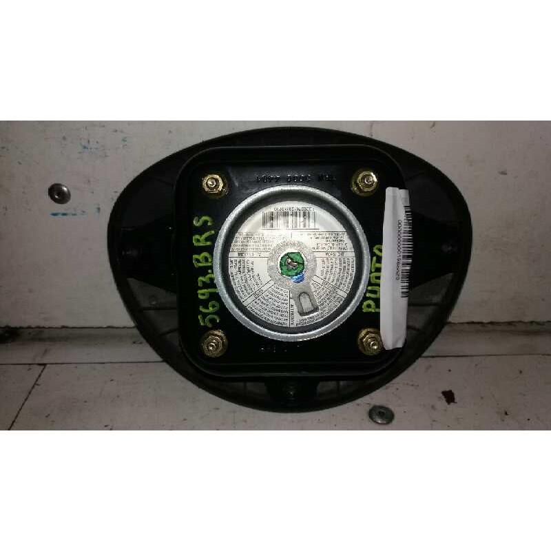 AIRBAG DELANTERO IZQUIERDO 735278157  - imagen 2