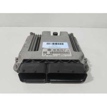 CENTRALITA MOTOR UCE 0281014069 