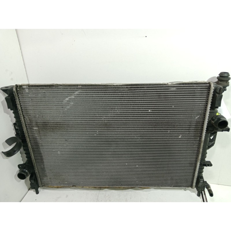 RADIADOR AGUA 6G918005DC  - imagen 3