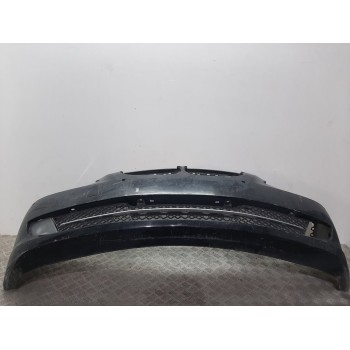 PARAGOLPES DELANTERO NEGRO 5111717807004