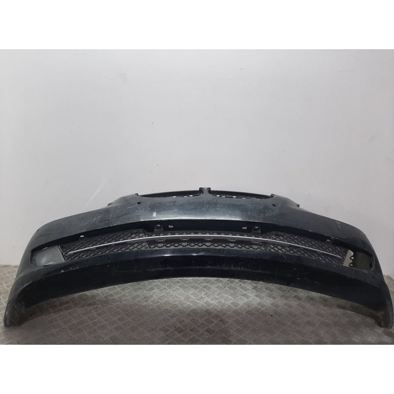 PARAGOLPES DELANTERO NEGRO 5111717807004 - imagen 1