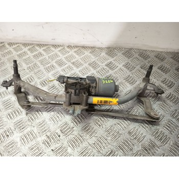 MOTOR LIMPIA DELANTERO 3397020769 