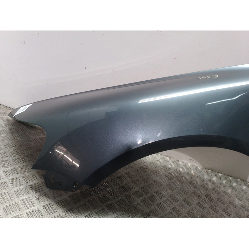 ALETA DELANTERA IZQUIERDA 7L6821101K GRIS  - imagen 3