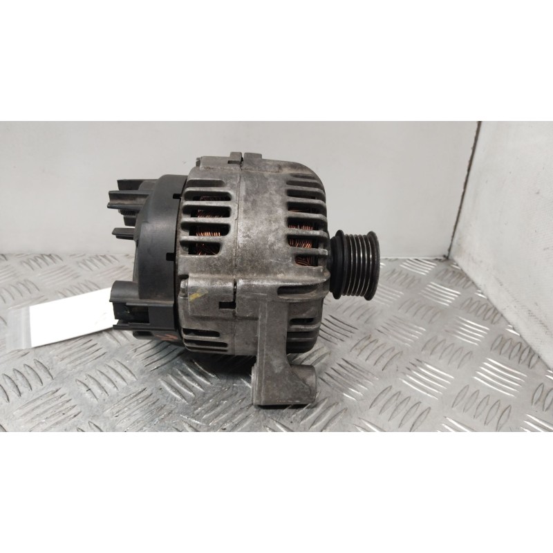 ALTERNADOR TG15C064  - imagen 4