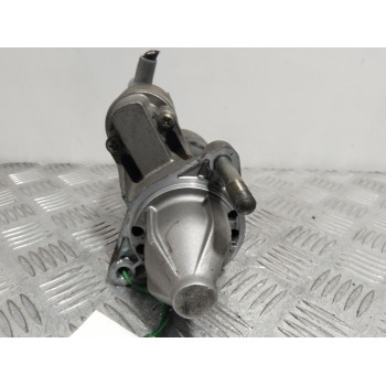 MOTOR ARRANQUE 3110086G00 