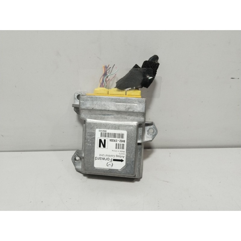 CENTRALITA AIRBAG BHS257K30A  - imagen 2
