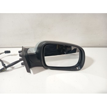 ESPEJO RETROVISOR DERECHO 96347734 8149AX 