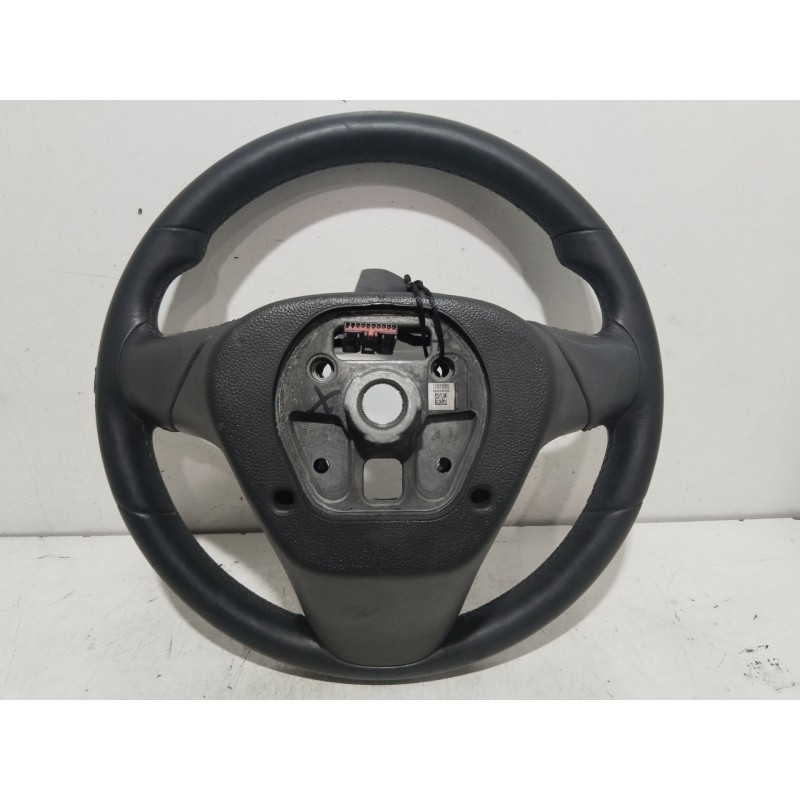 VOLANTE 13316547  - imagen 2