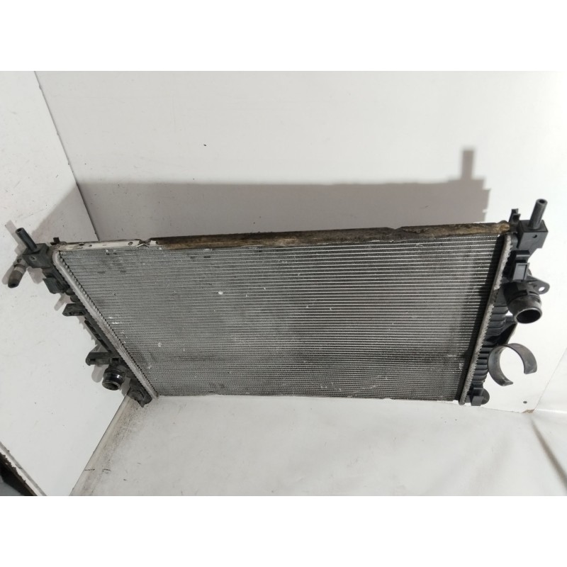 RADIADOR AGUA 6G918005DC  - imagen 4