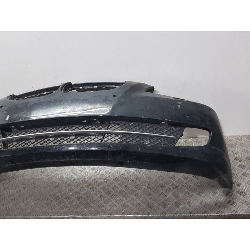 PARAGOLPES DELANTERO NEGRO 5111717807004 - imagen 2