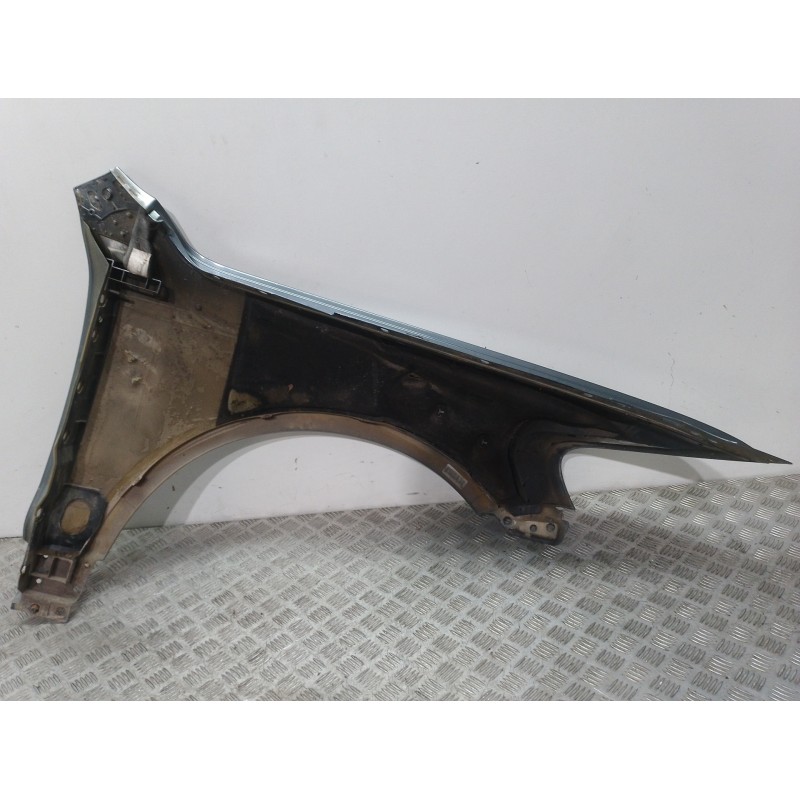 ALETA DELANTERA IZQUIERDA 7L6821101K GRIS  - imagen 4