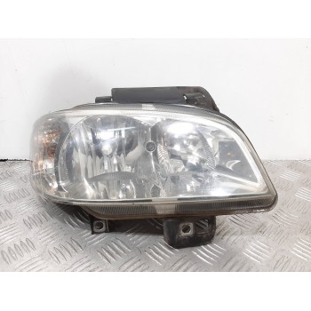 FARO DERECHO 6K1941044A 