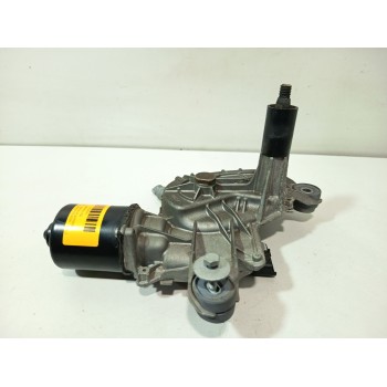 MOTOR LIMPIA DELANTERO 9687621780 IZQUIERDO
