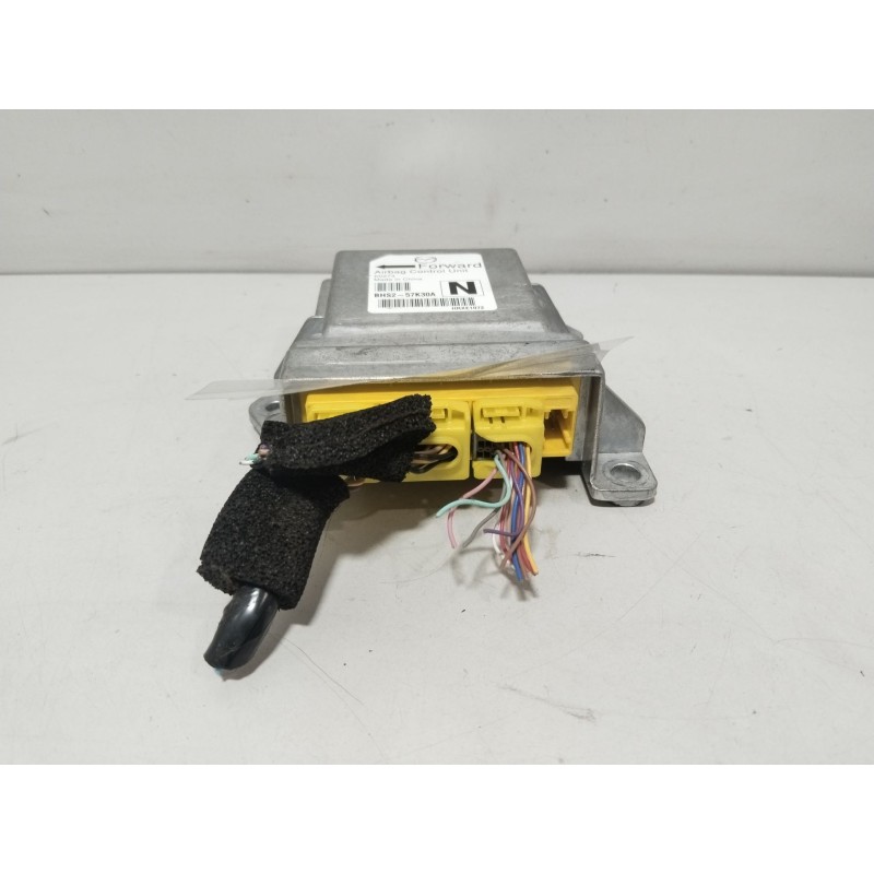 CENTRALITA AIRBAG BHS257K30A  - imagen 3