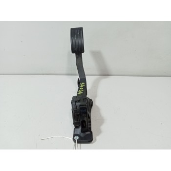 PEDAL ACELERADOR F1DC9F836AA 1872196 