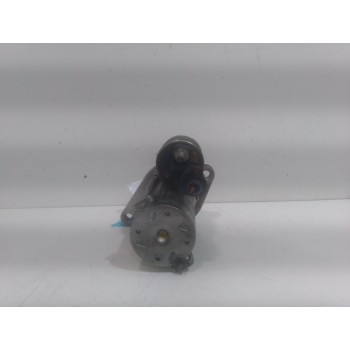 MOTOR ARRANQUE 02Z911023G 