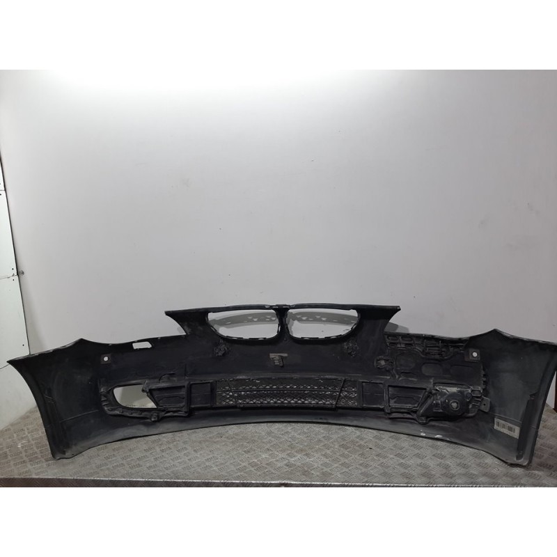 PARAGOLPES DELANTERO NEGRO 5111717807004 - imagen 3