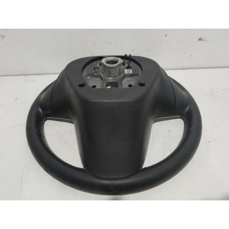 VOLANTE 13316547  - imagen 3