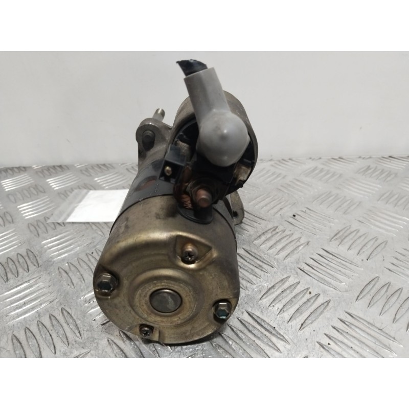 MOTOR ARRANQUE 3110086G00  - imagen 3