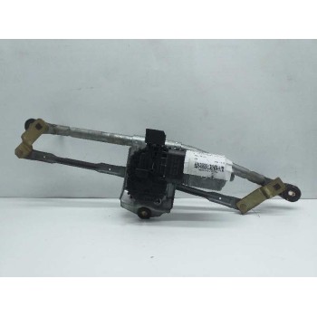 MOTOR LIMPIA DELANTERO 
