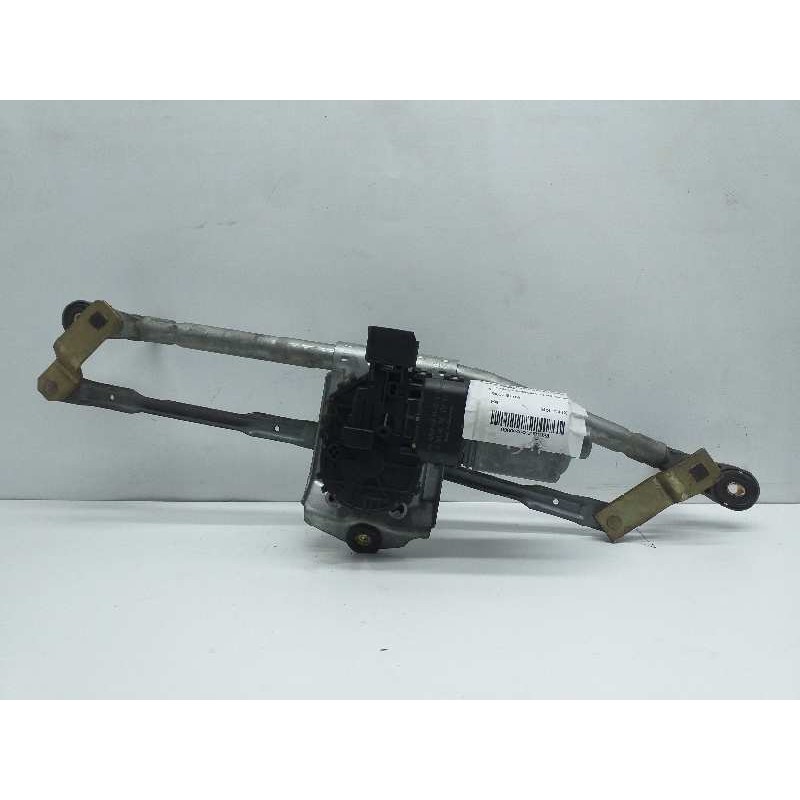 MOTOR LIMPIA DELANTERO  - imagen 1