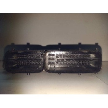 CENTRALITA MOTOR UCE 55196352ZJ 4Z6SRPL2F 