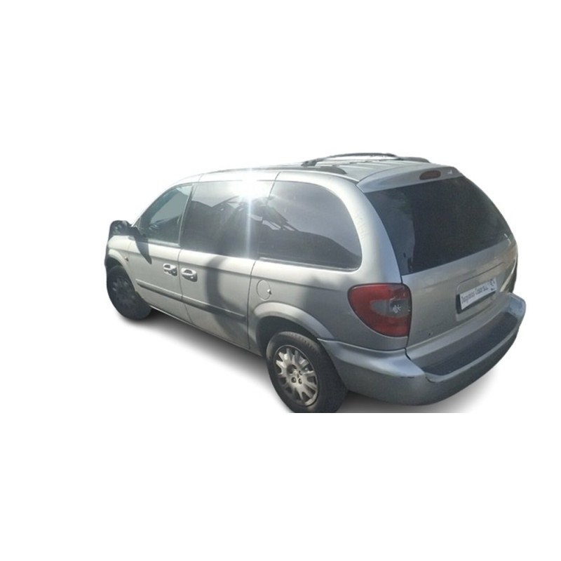CHRYSLER VOYAGER (RG) - imagen 5