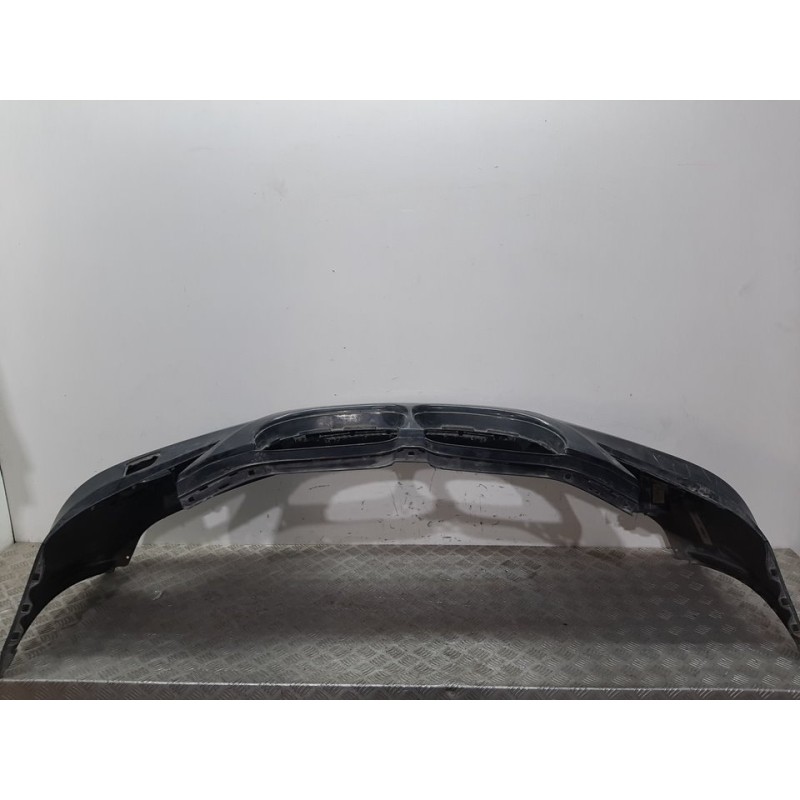 PARAGOLPES DELANTERO NEGRO 5111717807004 - imagen 4