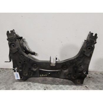 PUENTE DELANTERO 544013406R 
