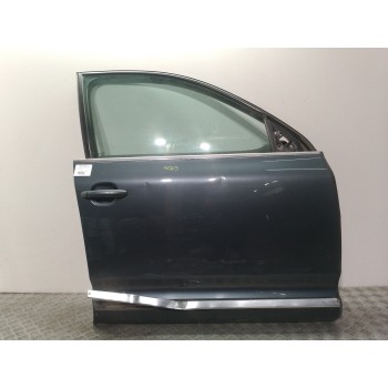PUERTA DELANTERA DERECHA 7L0831056L GRIS 